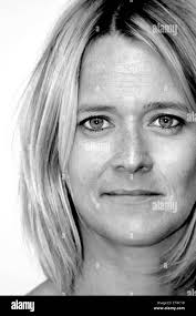 Edith day hi-res stock photography and images