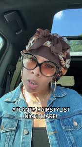 Bondbar Hair Care Routine: Sally Beauty Must-Have!