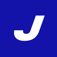 Whatever your pest or termite inspections in simi valley needs are, o'connor pest control simi valley is committed to eliminating your pest or termite issue. The 10 Best Bed Bug Exterminators In Simi Valley Ca 2021