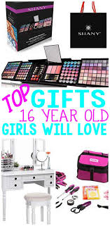 I am getting a new house for my birthday! Gifts 16 Year Old Girls Sweet Sixteen Birthday Gifts For Teens Sweet 16 Birthday Gifts 16th Birthday Gifts For Girls