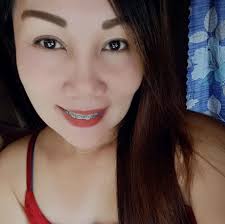 Thanks for being a top engager and making it