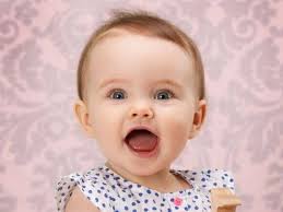 Qual a origem e significado do nome Bianca?