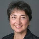 Dr. Gerald Abbott, MD, Diagnostic Radiology