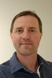 Véhicules surdimensionnés, risques de sécurité surdimensionnés