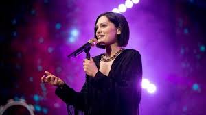 We did not find results for: Chord Kunci Gitar Flashlight Jessie J Tribun Jateng