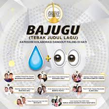 Kuis emoji, teka teki tebak judul lagu anak berdasarkan emoji, dapatkah kalian menjawab semuanya? Mnctv On Twitter B A J U G U Tebak Judul Lagu Hayo Emoji Ini Menggambarkan Judul Lagu Apa Vote Idolamu Sebagai Kolaborasi Dangdut Paling Di Hati Adi2020 Melalui Sms Atau