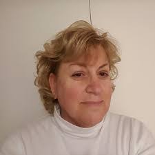 Olivia Nardone's Instagram, Twitter & Facebook