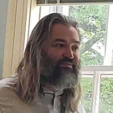 What is the correct translation of Hebrew term for snakes in Numbers 21:6?