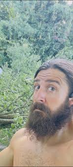 Why the yellow and then death. Help