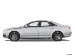 Image result for Ice Silver 2008 A8