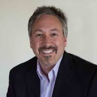 John Motz Email & Phone Number