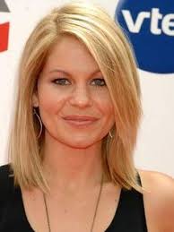 So, ready to sport your favourite one? Pin On Fe