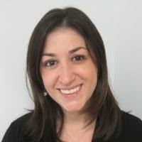 Michelle Stieber's Instagram, Twitter & Facebook