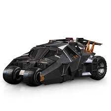 Pin On Car Motorcycle