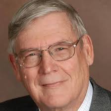 Chuck Duncan for Supervisor