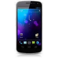 · send your order making use of the form on this . How To Unlock Samsung Nexus Gt I9250 Sim Unlock Net