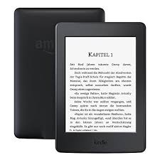 Kindle Paperwhite Ereader 15 Cm 6 Zoll Hochauflosendes Https Www Amazon De Dp B00qjdo0qc Ref Cm Sw R Pi Dp X Hn Xbtv13hrv Kindle Wlan Hochauflosend