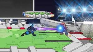 Crusade (ssbc) mod in the characters category, submitted by sk00ps. Descargar Super Smash Flash 2 Para Android Por Mega