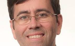 The world premiere of "Soldier's Christmas" is coming to NKU's Corbett  Theatre