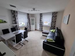 Zu den nebenkosten kommen noch die. 5 Bedroom Apartment At Katzenbachstrasse 8 70563 Stuttgart Germany 23039856 Rentberry