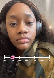 BIG NAT• (@madeinnat)