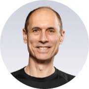 Learn About UserWay and Its Vision for Web Accessibility