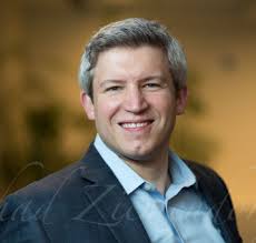 TYSONS CORNER SUMMER FORUM JUNE 13, 2017