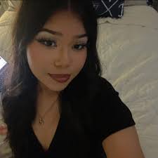 Did anyone else lose power in Lakewood Ranch?