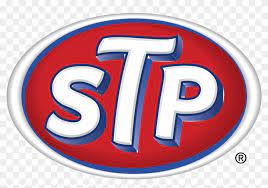 Stp Logo Png Stp Logos Transparent Png 700x700 5906318 Pngfind