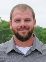 Obituary for Kyle Fragale