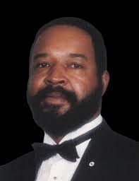 Obituary for LeRoy Goins