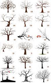 The keeping quilt family tree craft from buggy and buddy. Pinterest