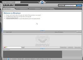 The album marked a substantial departure from their previous output with its concept and orchestral elements. Morpheus Latest Version Get Best Windows Software