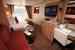 Carnival Cruise Ship Cabins