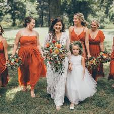 Bridesmaid Dresses Gowns 100s Of Styles Under 120 David S Bridal Bridesmaid Dresses Under 100 Bridesmaid Dresses Champagne Bridesmaid Dresses