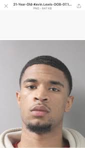 On Sunday, 2/16/25, Harris County Sheriff's Office deputies responded to a  shooting at the 500 blk of Zinn (Crosby/Barrett). Deputies discover a  deceased adult male with gunshot wounds, lying in the driveway.