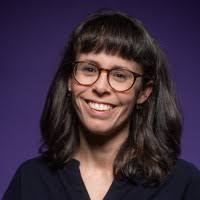 Liz Chappell Email & Phone Number