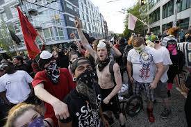 Résultat de recherche d'images pour "2016 seattle mayday"