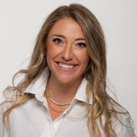 90+ "Barker Smith" profiles