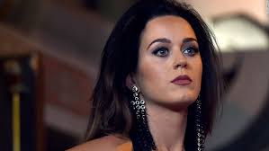 She's one of the biggest names in pop music and has dominated charts all over the world. Katy Perry S Black Hair Obama Joke Bombed