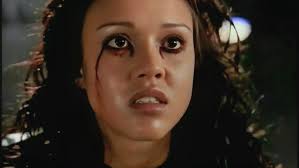 Max Guevara: Powers & Fight Scenes