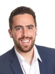 Katherine F. Letcher at Nixon Peabody, LLP