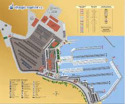 We did not find results for: Lavrio Olympic Marine A Cruising Guide On The World Cruising And Sailing Wiki