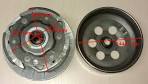 Magazin Motociclete Atv-uri Scootere Accesorii Piese Service