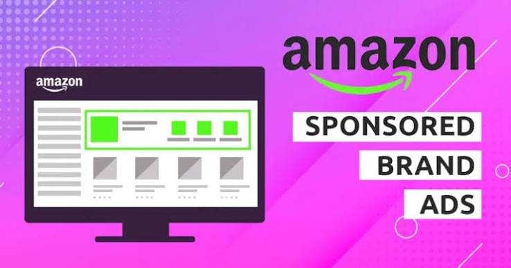 Amazon Sponsored Brands Video Ads: The Complete Guide for 2026