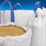 Wholesaler Food Grade Cover from flexsack.com