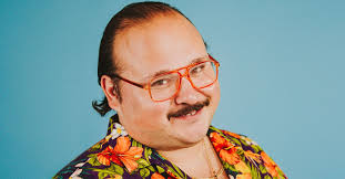 Hendersonville Times-News Events