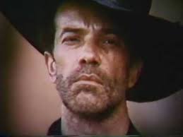 Fotos para comentários