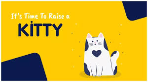 Create your very own design for more creative freedom! Youtube Thumbnail Templates Photoadking