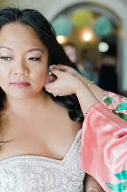 Marisa & Mike: Roche Harbor Wedding